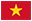 Tiếng Việt